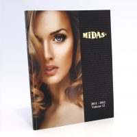 katalog03